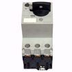 Picture of 300041316 MCQUAY  MANUAL STARTER 6.3-10A