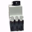 Picture of 300041316 MCQUAY  MANUAL STARTER 6.3-10A