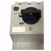 Picture of 300041316 MCQUAY  MANUAL STARTER 6.3-10A