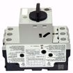 Picture of 300041316 MCQUAY  MANUAL STARTER 6.3-10A