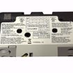 Picture of 300041316 MCQUAY  MANUAL STARTER 6.3-10A