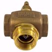 Picture of HONEYWELL 1-1/2  3 WAY MIXING VALVE