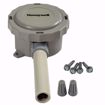 Picture of HONEYWELL 1097 OHM OUTDOOR TEMPERATURE SENSOR