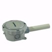 Picture of HONEYWELL 1097 OHM OUTDOOR TEMPERATURE SENSOR
