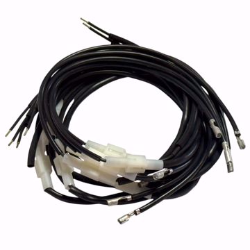 Picture of CONNECTION (10 PCS)
