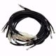 Picture of CONNECTION (10 PCS)