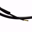 Picture of CONNECTION (10 PCS)