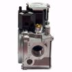 Picture of 24V 3.5WC NAT 1/2 GAS VALVE