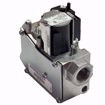 Picture of 24V 3.5WC NAT 1/2 GAS VALVE