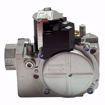 Picture of 24V 3.5WC NAT 1/2 GAS VALVE