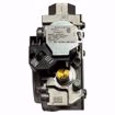Picture of 24V 3.5WC NAT 1/2 GAS VALVE