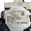 Picture of 24V 3.5WC NAT 1/2 GAS VALVE