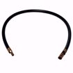 Picture of RIELLO 3012995 H.T. LEAD (10 PACK OF LEADS)