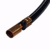 Picture of RIELLO 3012995 H.T. LEAD (10 PACK OF LEADS)