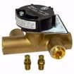Picture of 117410LF BELL & GOSSETT  1/2 FSWT CIRCUIT SETTER (LEAD FREE)