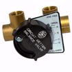 Picture of 117410LF BELL & GOSSETT  1/2 FSWT CIRCUIT SETTER (LEAD FREE)
