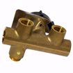 Picture of 117410LF BELL & GOSSETT  1/2 FSWT CIRCUIT SETTER (LEAD FREE)