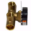 Picture of 117410LF BELL & GOSSETT  1/2 FSWT CIRCUIT SETTER (LEAD FREE)