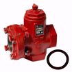 Picture of 107021 BELL & GOSSETT SA 2 FLO CONTROL VALVE