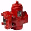 Picture of 107021 BELL & GOSSETT SA 2 FLO CONTROL VALVE