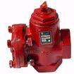 Picture of 107021 BELL & GOSSETT SA 2 FLO CONTROL VALVE