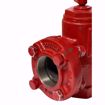 Picture of 107021 BELL & GOSSETT SA 2 FLO CONTROL VALVE
