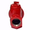 Picture of 107021 BELL & GOSSETT SA 2 FLO CONTROL VALVE