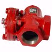 Picture of 107021 BELL & GOSSETT SA 2 FLO CONTROL VALVE