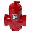 Picture of 107020 BELL & GOSSETT SA 1 1/2 1-1/2 NPT FLO-CONTROL V
