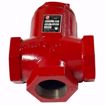 Picture of 107020 BELL & GOSSETT SA 1 1/2 1-1/2 NPT FLO-CONTROL V
