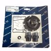 Picture of SERVICE KIT 220,221 SZ 4 PVC/T/T