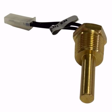 Picture of 107121-01  BURNHAM  HI TEMP LIMIT SWITCH