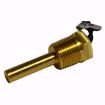 Picture of HI TEMP LIMIT SWITCH