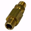 Picture of 990-37-75 ORIFICE AND STRAINER ASSEMBLY