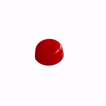 Picture of PULSATION PLUG