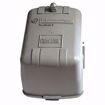 Picture of SQUARE D PUMPTROL AIR COMPRESSOR PRESSURE SWITCH 20-100 PSI