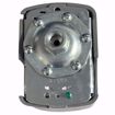 Picture of SQUARE D PUMPTROL AIR COMPRESSOR PRESSURE SWITCH 20-100 PSI