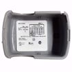 Picture of SQUARE D PUMPTROL AIR COMPRESSOR PRESSURE SWITCH 20-100 PSI