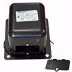 Picture of 1092-H ALLANSON CLEAVER BROOKS / IND. COM.  IGNITION TRANSFORMER