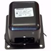 Picture of 1092-H ALLANSON CLEAVER BROOKS / IND. COM.  IGNITION TRANSFORMER