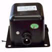 Picture of 1092-H ALLANSON CLEAVER BROOKS / IND. COM.  IGNITION TRANSFORMER