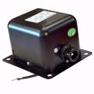 Picture of 1092-H ALLANSON CLEAVER BROOKS / IND. COM.  IGNITION TRANSFORMER