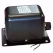 Picture of 1092-H ALLANSON CLEAVER BROOKS / IND. COM.  IGNITION TRANSFORMER