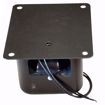 Picture of 1092-H ALLANSON CLEAVER BROOKS / IND. COM.  IGNITION TRANSFORMER
