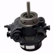 Picture of WEBSTER R SERIES 2 STAGE, 3450 RPM CW/R 23 RFS 300 PSI PUMP