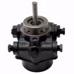 Picture of WEBSTER R SERIES 2 STAGE, 3450 RPM CW/R 23 RFS 300 PSI PUMP