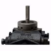 Picture of WEBSTER R SERIES 2 STAGE, 3450 RPM CW/R 23 RFS 300 PSI PUMP