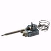 Picture of 5300-40A ROBERT SHAW ELECTRIC COOKING CONTROL RX-1-36