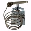 Picture of 5300-40A ROBERT SHAW ELECTRIC COOKING CONTROL RX-1-36