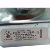 Picture of 5300-40A ROBERT SHAW ELECTRIC COOKING CONTROL RX-1-36